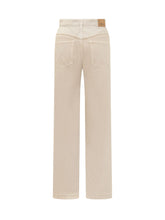 - | Lidia Shopping