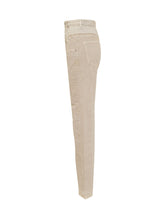 - | Lidia Shopping