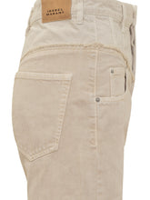 - | Lidia Shopping
