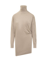 Gaelys Dress - Isabel Marant | Lidia Shopping
