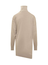 Gaelys Dress - Isabel Marant | Lidia Shopping