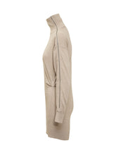 Gaelys Dress - Isabel Marant | Lidia Shopping