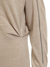 Gaelys Dress - Isabel Marant | Lidia Shopping