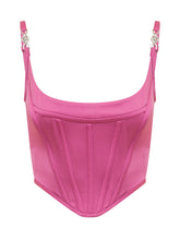 - | Lidia Shopping