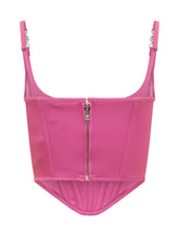 Top - Sale | Lidia Shopping