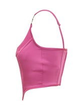 Top - Sale | Lidia Shopping