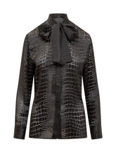 Shirt - Sale | Lidia Shopping