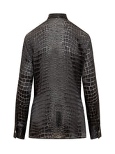 Shirt - Sale | Lidia Shopping