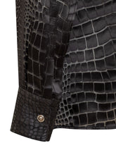 - | Lidia Shopping