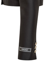 - | Lidia Shopping