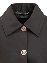 - | Lidia Shopping
