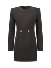 Mini Dress - Sale | Lidia Shopping