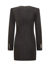 Mini Dress - Sale | Lidia Shopping