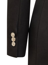Mini Dress - Sale | Lidia Shopping
