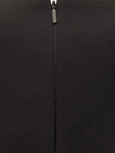 Mini Dress - Sale | Lidia Shopping