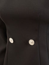 Mini Dress - Sale | Lidia Shopping