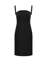 - | Lidia Shopping
