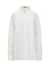- | Lidia Shopping