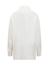 - | Lidia Shopping