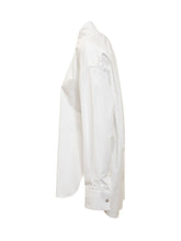 - | Lidia Shopping