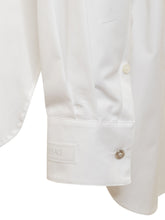 - | Lidia Shopping