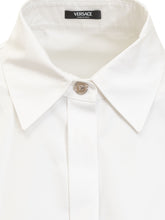 - | Lidia Shopping