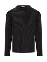 Crewneck Sweater - Men | Lidia Shopping