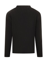 Crewneck Sweater - Men | Lidia Shopping