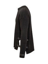 Crewneck Sweater - Men | Lidia Shopping