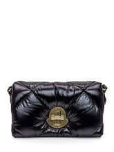 Borsa a Spalla Puf - Donna | Lidia Shopping
