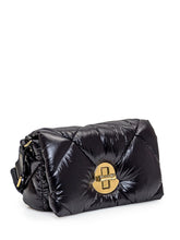 Borsa a Spalla Puf - Donna | Lidia Shopping