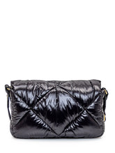 Borsa a Spalla Puf - Donna | Lidia Shopping