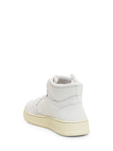 Sneaker 01 Mid - Autry | Lidia Shopping