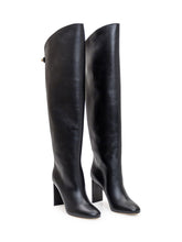 - | Lidia Shopping