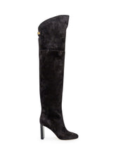 - | Lidia Shopping