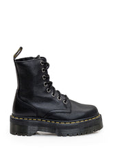 Jadon III Boot - Dr Martens | Lidia Shopping