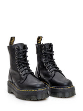 Jadon III Boot - Dr Martens | Lidia Shopping