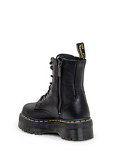 Jadon III Boot - Dr Martens | Lidia Shopping