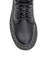 - | Lidia Shopping