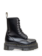 Smooth Boot - Dr Martens | Lidia Shopping