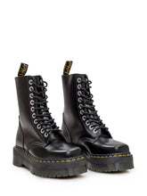 Smooth Boot - Dr Martens | Lidia Shopping
