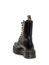 Smooth Boot - Dr Martens | Lidia Shopping