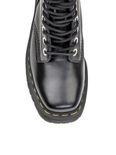 Smooth Boot - Dr Martens | Lidia Shopping