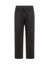 - | Lidia Shopping