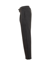 Pants with Logo - A Paper Kid | Lidia Shopping