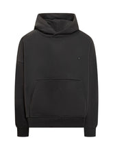Hoodie - A Paper Kid | Lidia Shopping