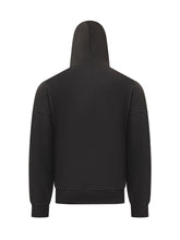 Hoodie - A Paper Kid | Lidia Shopping