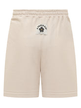 Sweatshorts - A Paper Kid | Lidia Shopping