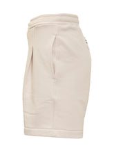 - | Lidia Shopping