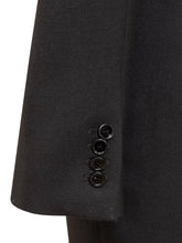 Open Back Holistic Jumpsuit - Courreges | Lidia Shopping